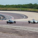 Grand Prix de lAge dOr S2 298- résultats du Grand Prix de l'Age d'Or