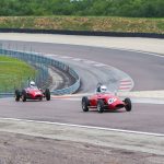 Grand Prix de lAge dOr S2 299- Grand Prix de l'Age d'Or 2016