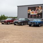 Grand Prix de lAge dOr S2 3- Grand Prix de l'Age d'Or 2016