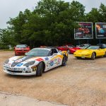 Grand Prix de lAge dOr S2 303- Grand Prix de l'Age d'Or 2016