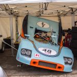 Grand Prix de lAge dOr S2 312- Grand Prix de l'Age d'Or 2016