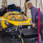 Grand Prix de lAge dOr S2 314- Grand Prix de l'Age d'Or 2016