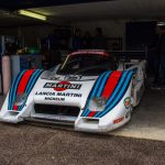 Grand Prix de lAge dOr S2 325- Grand Prix de l'Age d'Or 2016