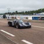 Grand Prix de lAge dOr S2 330- Grand Prix de l'Age d'Or 2016