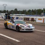 Grand Prix de lAge dOr S2 334- Grand Prix de l'Age d'Or 2016
