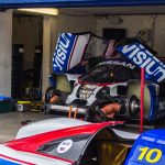 Grand Prix de lAge dOr S2 341- Grand Prix de l'Age d'Or 2016