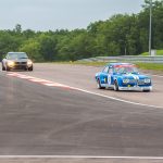 Grand Prix de lAge dOr S2 36- Grand Prix de l'Age d'Or 2016