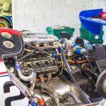 Grand Prix de lAge dOr S2 364- Grand Prix de l'Age d'Or 2016