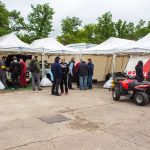 Grand Prix de lAge dOr S2 376- Grand Prix de l'Age d'Or 2016