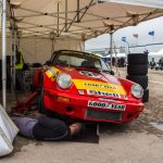 Grand Prix de lAge dOr S2 387- Grand Prix de l'Age d'Or 2016