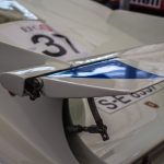 Grand Prix de lAge dOr S2 388- Grand Prix de l'Age d'Or 2016