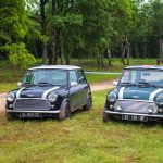 Grand Prix de lAge dOr S2 404- Grand Prix de l'Age d'Or 2016