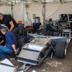 Grand Prix de lAge dOr S2 419- Grand Prix de l'Age d'Or 2016