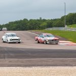 Grand Prix de lAge dOr S2 42- Grand Prix de l'Age d'Or 2016