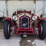 Grand Prix de lAge dOr S2 453- Grand Prix de l'Age d'Or 2016