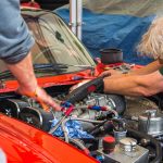 Grand Prix de lAge dOr S2 462- Grand Prix de l'Age d'Or 2016