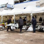 Grand Prix de lAge dOr S2 5- Grand Prix de l'Age d'Or 2016