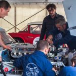 Grand Prix de lAge dOr S2 507- Grand Prix de l'Age d'Or 2016