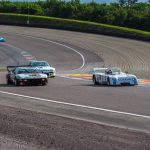 Grand Prix de lAge dOr S2 542 1- résultats du Grand Prix de l'Age d'Or