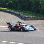 Grand Prix de lAge dOr S2 546- résultats du Grand Prix de l'Age d'Or