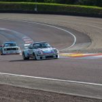 Grand Prix de lAge dOr S2 563- résultats du Grand Prix de l'Age d'Or