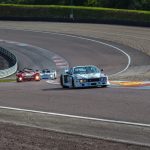 Grand Prix de lAge dOr S2 566- Grand Prix de l'Age d'Or 2016