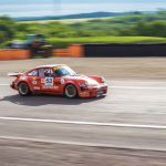 Grand Prix de lAge dOr S2 568- Le Mans Classic 2016
