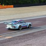 Grand Prix de lAge dOr S2 582- Grand Prix de l'Age d'Or 2016