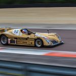 Grand Prix de lAge dOr S2 586- résultats du Grand Prix de l'Age d'Or