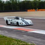 Grand Prix de lAge dOr S2 590- résultats du Grand Prix de l'Age d'Or