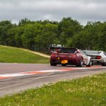 Grand Prix de lAge dOr S2 600- Grand Prix de l'Age d'Or 2016