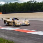 Grand Prix de lAge dOr S2 610 1- résultats du Grand Prix de l'Age d'Or