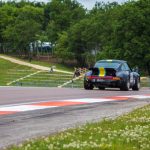 Grand Prix de lAge dOr S2 622- Grand Prix de l'Age d'Or 2016