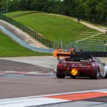 Grand Prix de lAge dOr S2 630- résultats du Grand Prix de l'Age d'Or