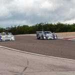Grand Prix de lAge dOr S2 633- Le Mans Classic 2016
