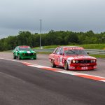 Grand Prix de lAge dOr S2 64- résultats du Grand Prix de l'Age d'Or