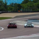 Grand Prix de lAge dOr S2 648- Grand Prix de l'Age d'Or 2016