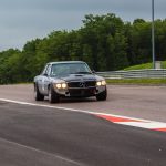 Grand Prix de lAge dOr S2 68- résultats du Grand Prix de l'Age d'Or