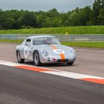 Grand Prix de lAge dOr S2 95- Grand Prix de l'Age d'Or 2016