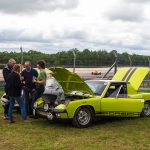 Grand Prix de lAge dOr S3 10- Grand Prix de l'Age d'Or 2016
