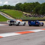 Grand Prix de lAge dOr S3 104- Grand Prix de l'Age d'Or 2016