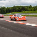Grand Prix de lAge dOr S3 117- Grand Prix de l'Age d'Or 2016