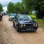 Grand Prix de lAge dOr S3 12- Grand Prix de l'Age d'Or 2016