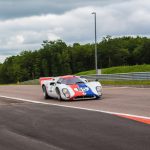 Grand Prix de lAge dOr S3 124- résultats du Grand Prix de l'Age d'Or