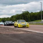 Grand Prix de lAge dOr S3 128- Grand Prix de l'Age d'Or 2016