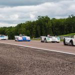 Grand Prix de lAge dOr S3 134- Grand Prix de l'Age d'Or 2016