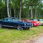 Grand Prix de lAge dOr S3- Grand Prix de l'Age d'Or 2016