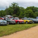 Grand Prix de lAge dOr S3 16- Grand Prix de l'Age d'Or 2016