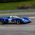 Grand Prix de lAge dOr S3 165- Grand Prix de l'Age d'Or 2016