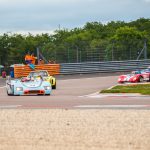 Grand Prix de lAge dOr S3 199- Grand Prix de l'Age d'Or 2016